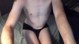 Stupidtwink  30-09-2020
